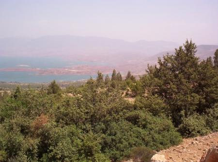 sed ben el widane